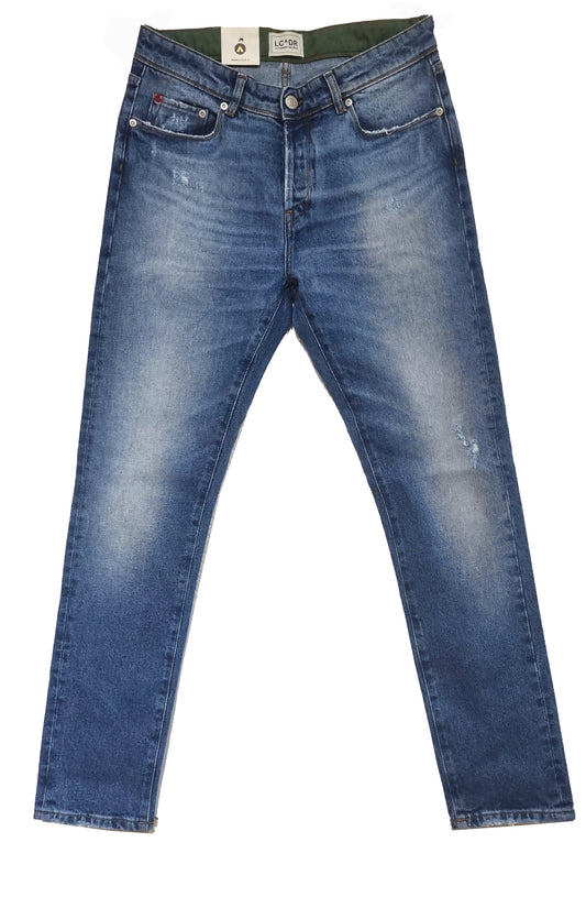 Daniel History Lav 012