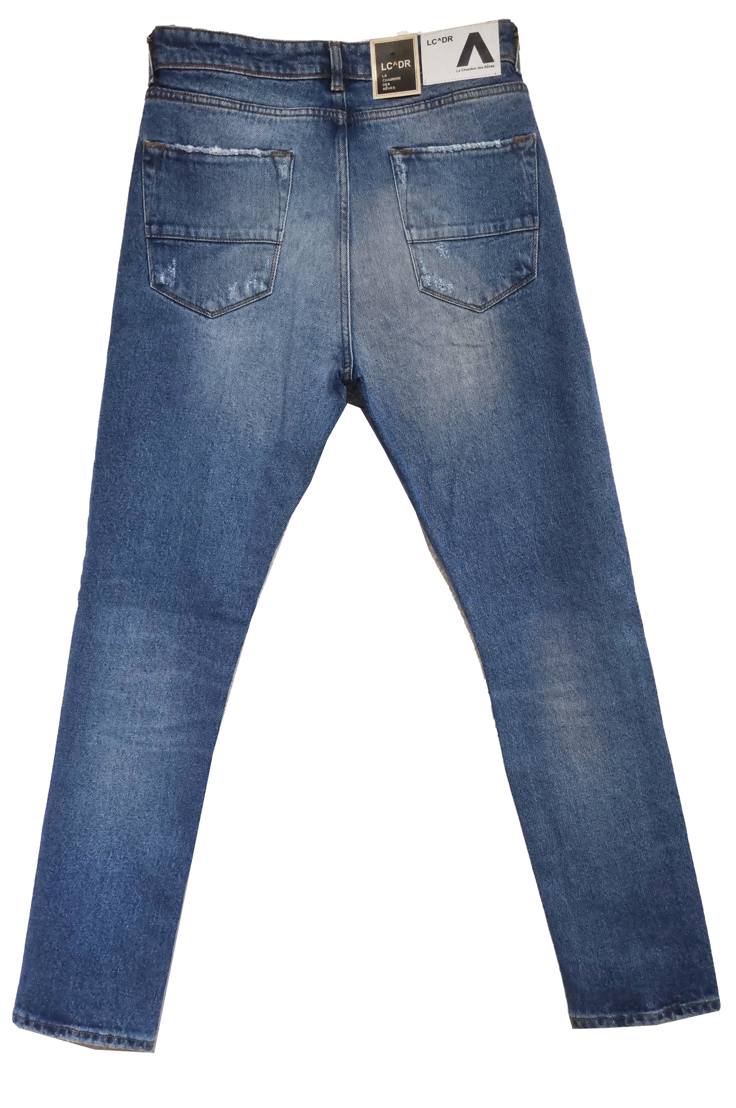 Daniel History Lav 012