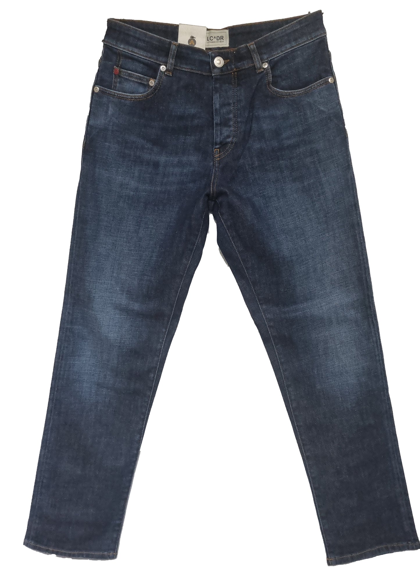 Jean Lav. 204