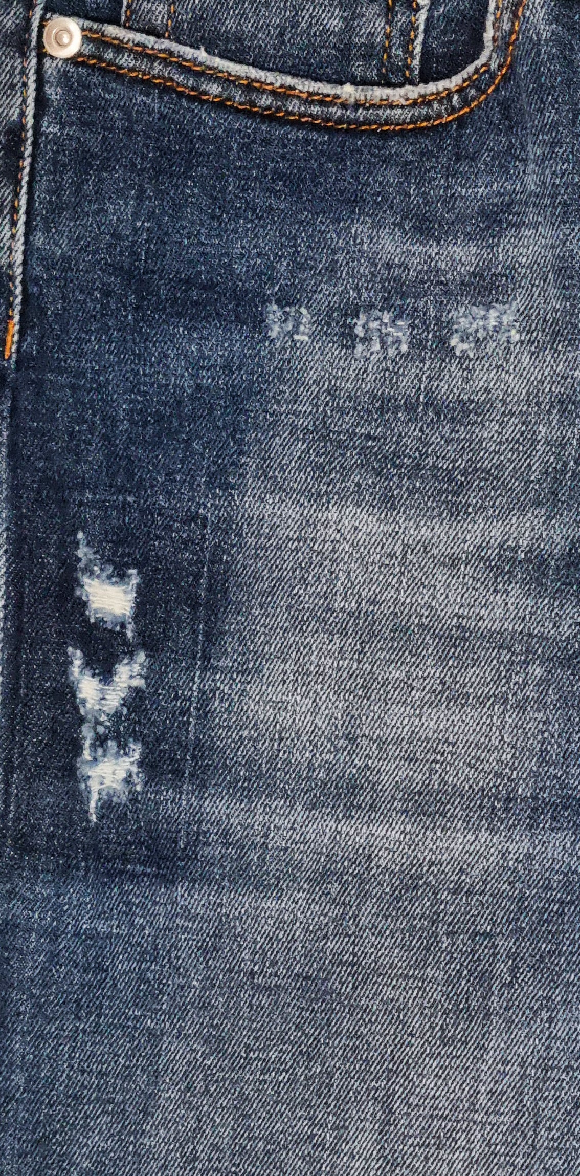 Daniel Lav. 35
