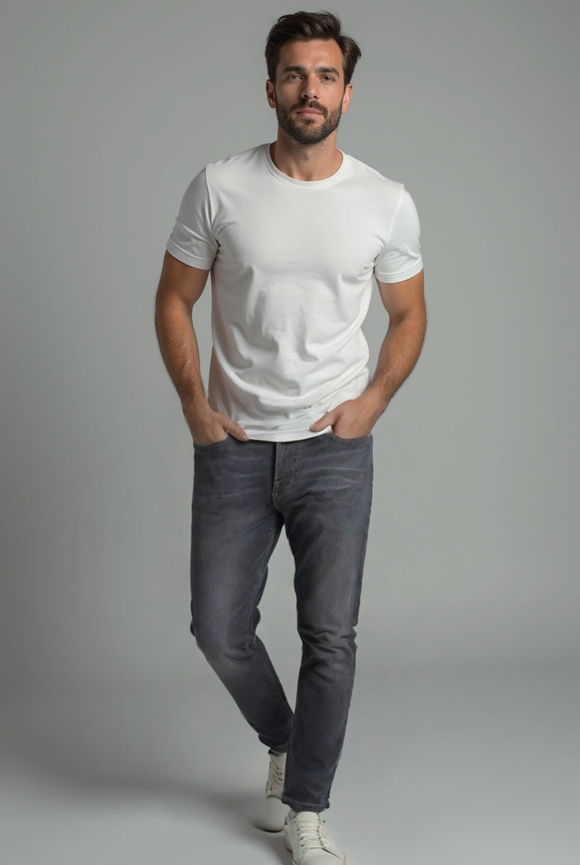 Daniel Lav. 38