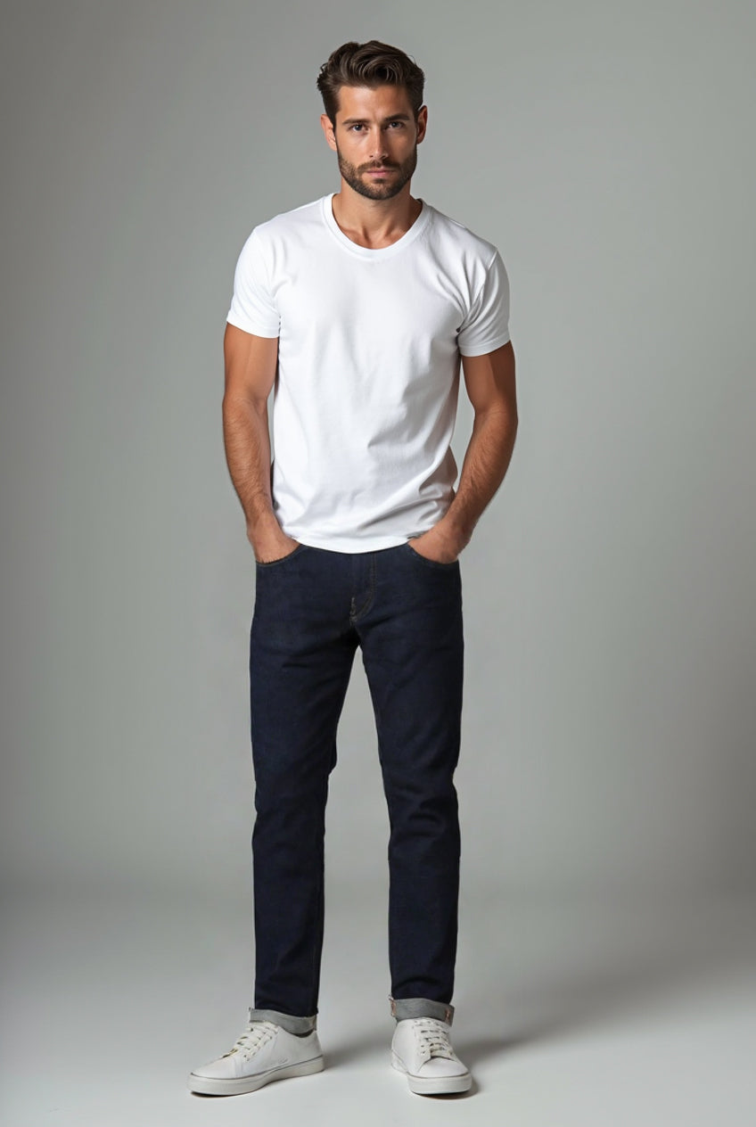 Daniel Carry over 001