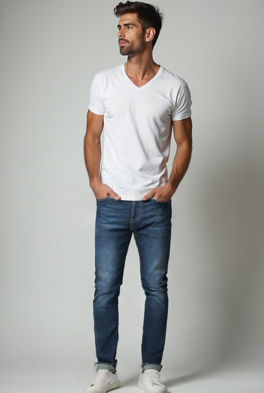Daniel Carry over 003