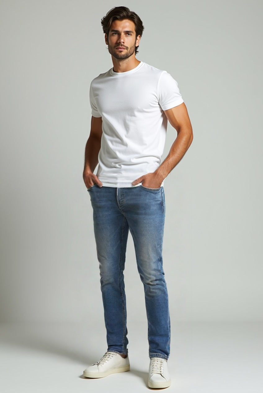 Daniel Carry over 004