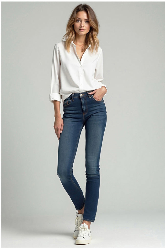 Pantalone DENISE : P-141