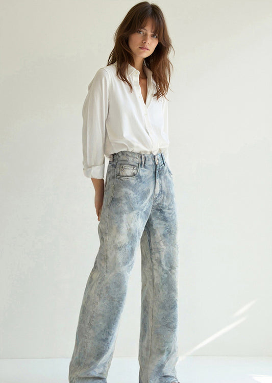 Pantalone JADE P. 134 + Laser