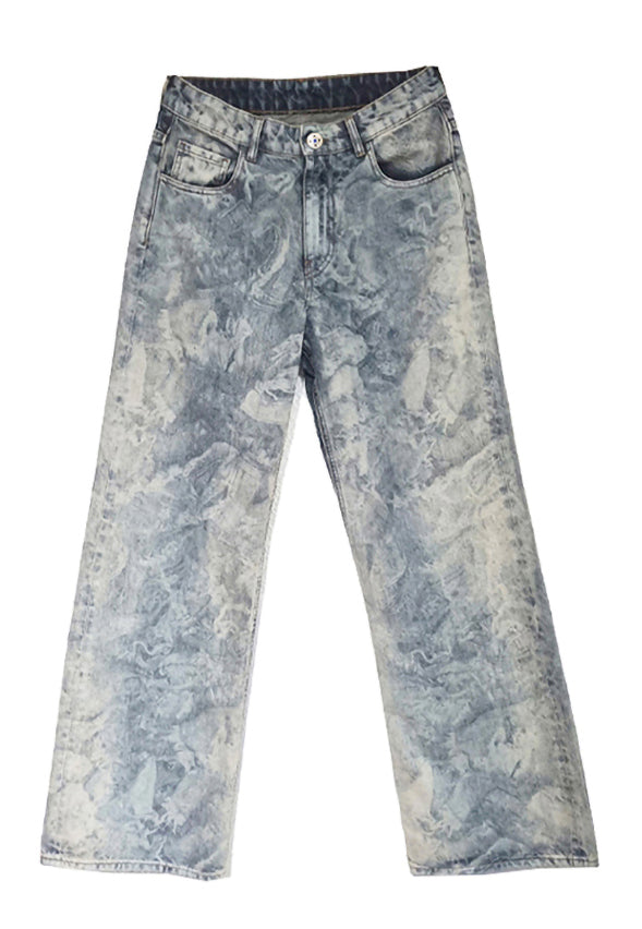 Pantalone JADE P. 134 + Laser