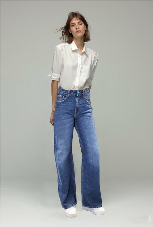 Pantalone JADE P. 137