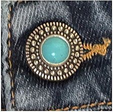 Pantalone JADE P. 137