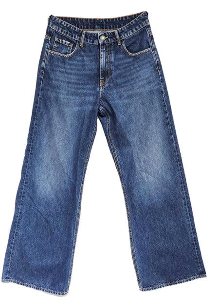 Pantalone JADE P. 137