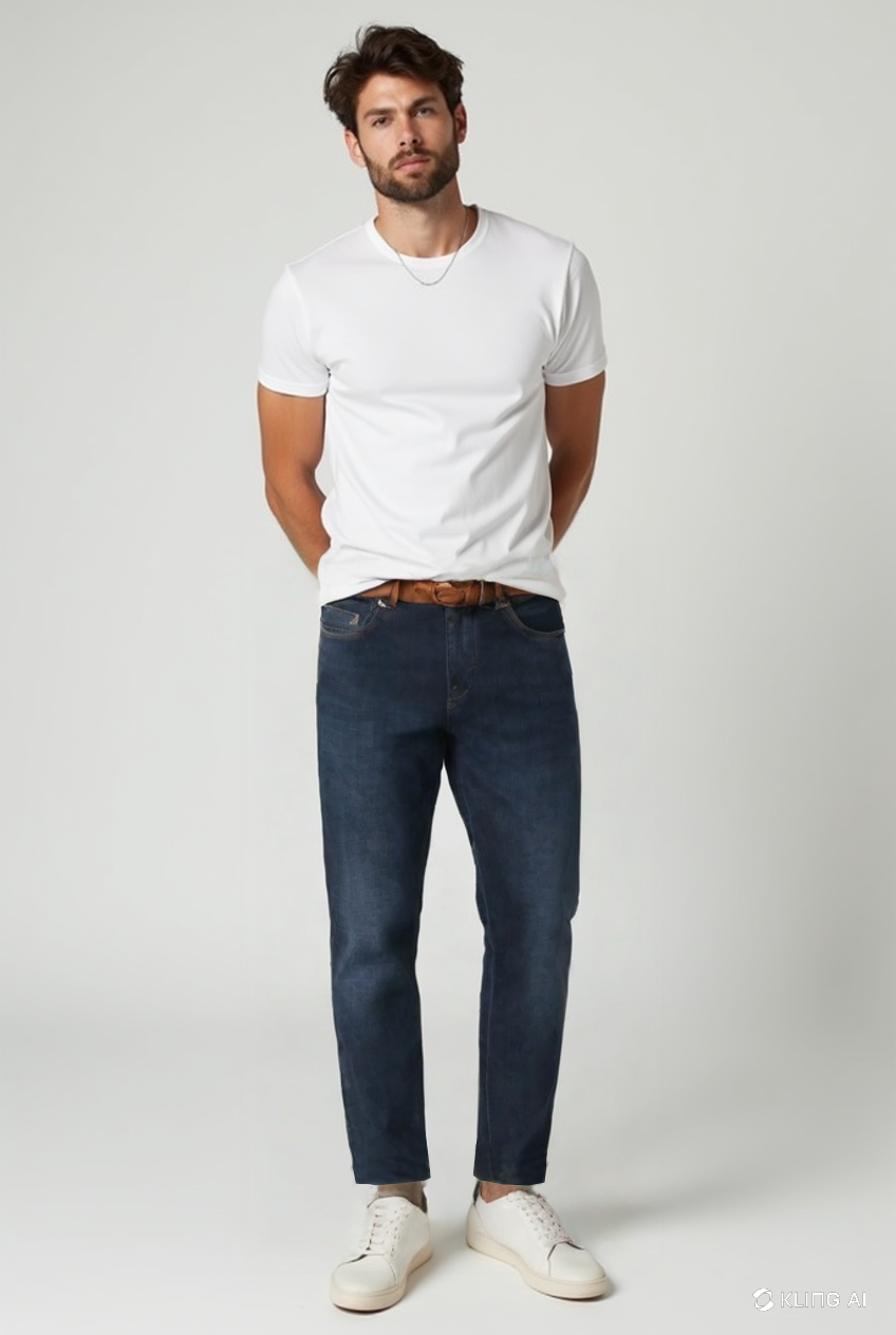 Jean Lav. 204