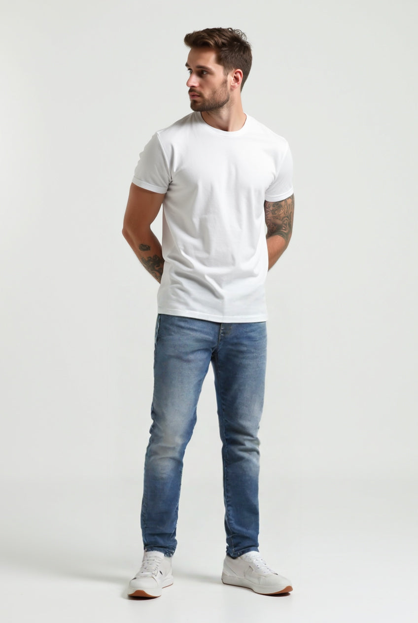 Jean Lav. 205