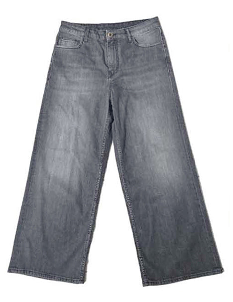 Pantalone LEA P. 142