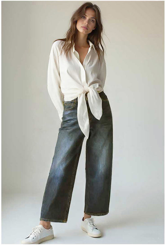 Pantalone LEA P. 145