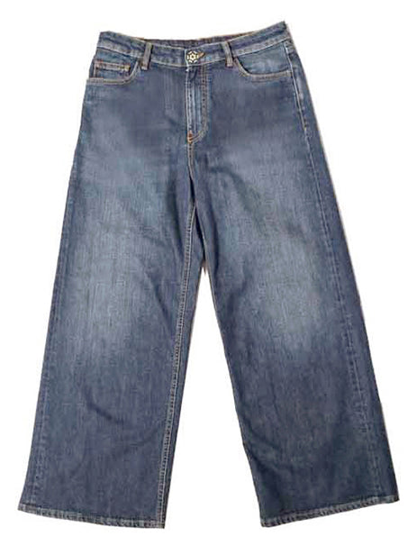 Pantalone LEA P. 145