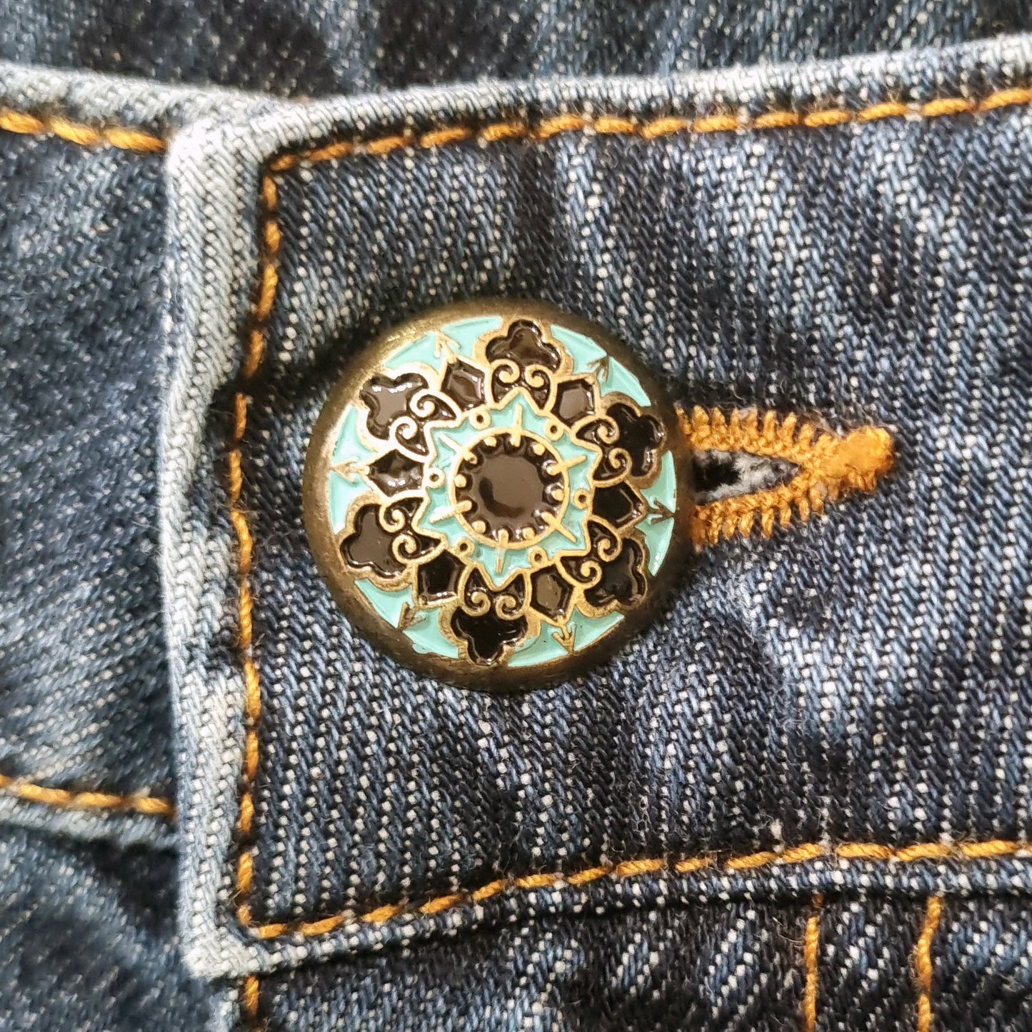 Pantalone LOREIN P.138