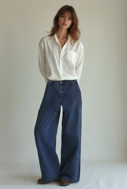 Pantalone LOREIN P.138