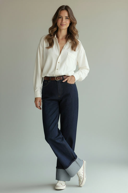 Pantalone MAINA P.141