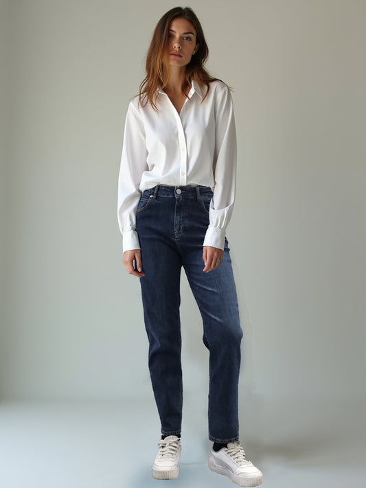 Pantalone NICOLE P. 145