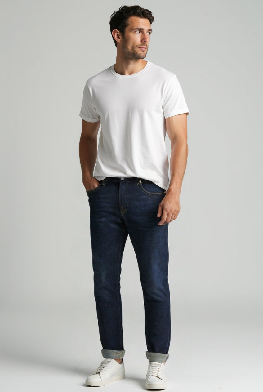 Daniel Lav. 36