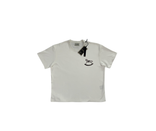 T-shirt Mod. Joris Cod.002