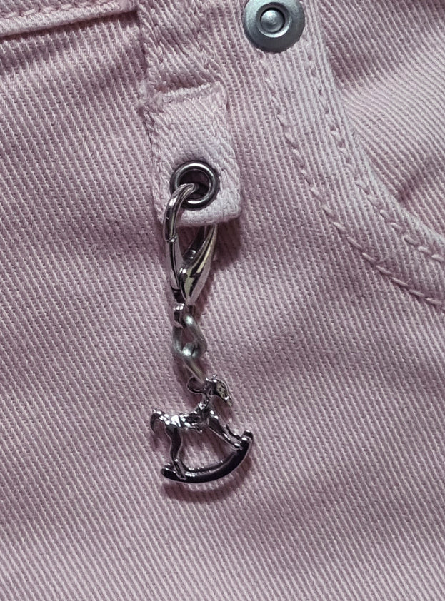 Daniel Berik Pink