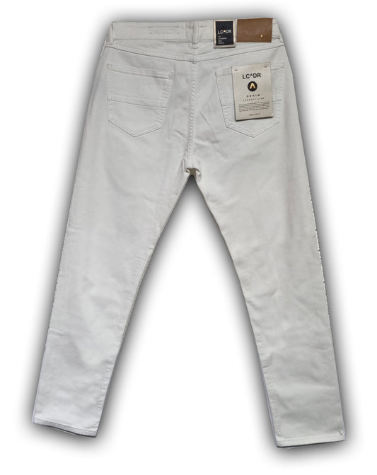 Daniel Carry over 005