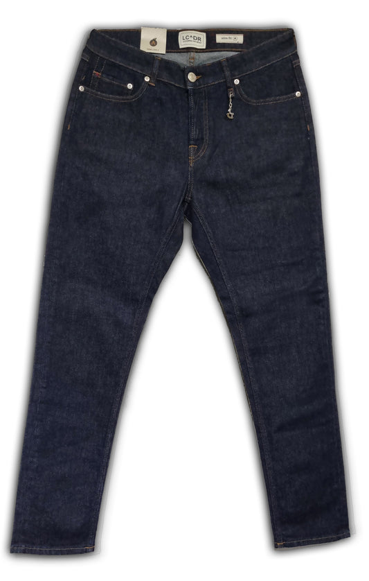 Daniel Carry over 001