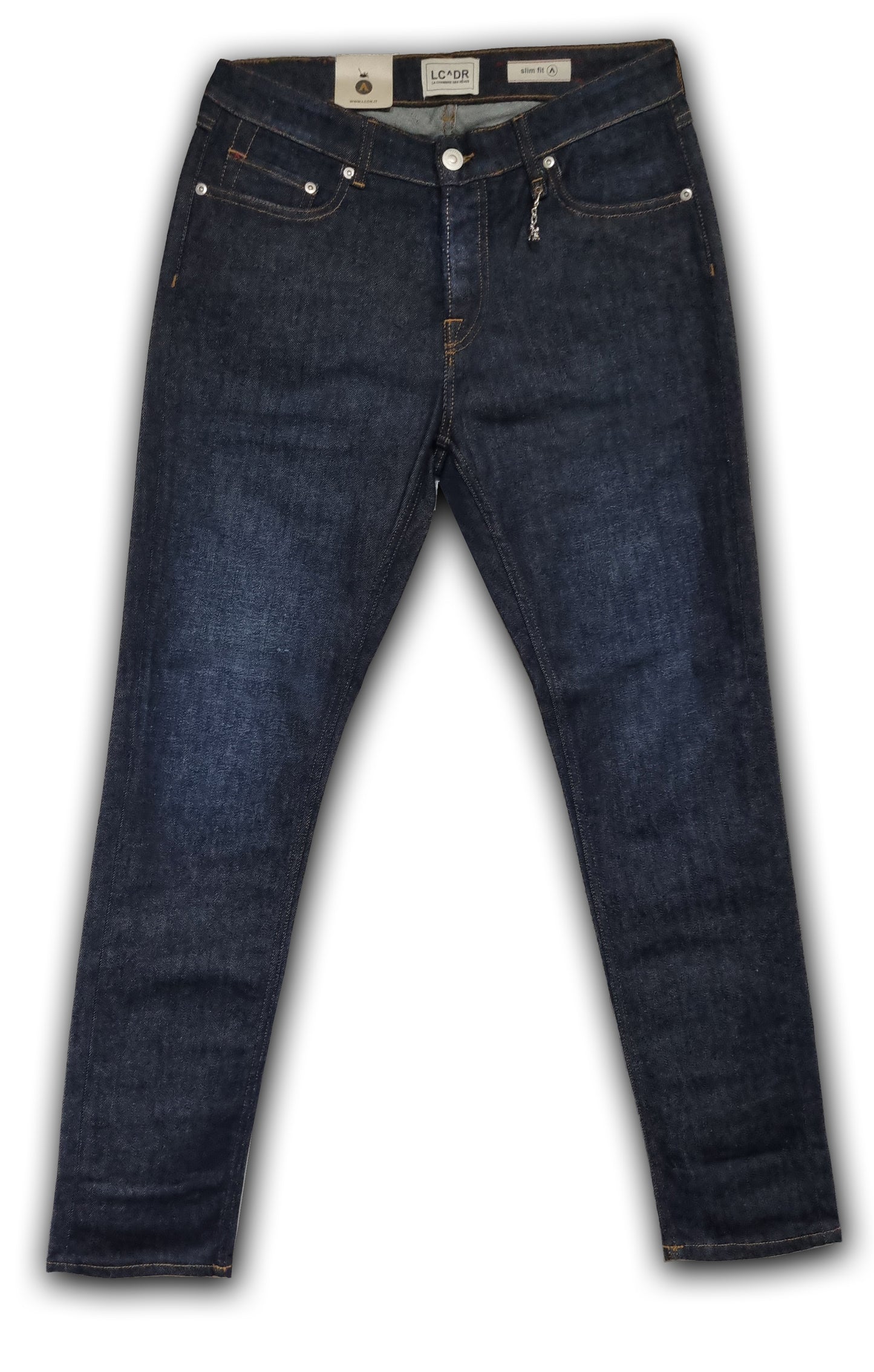 Daniel Carry over 002