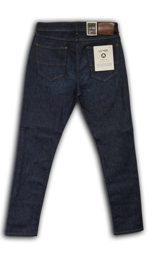 Daniel Carry over 002