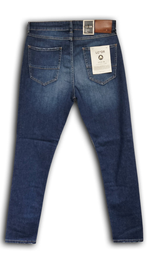 Daniel Carry over 003