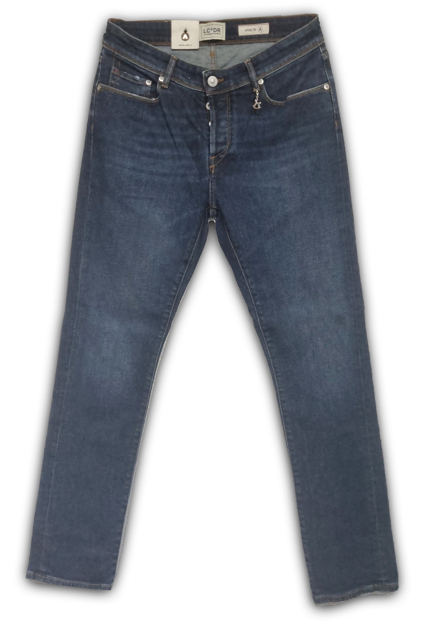 Devin Hi Lav. 003