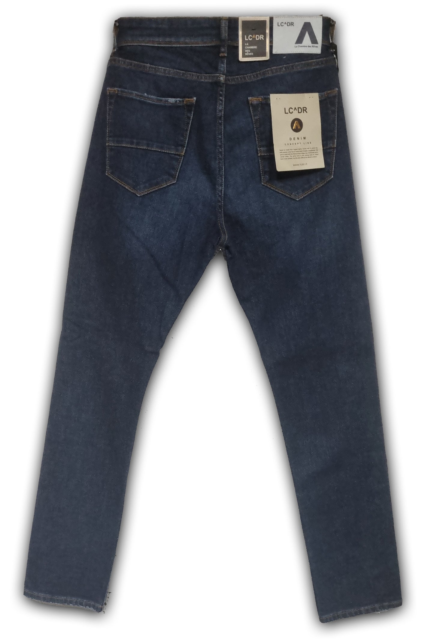 Devin Hi Lav. 003