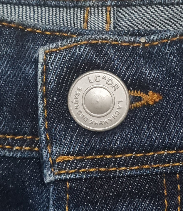 Jean Hi Lav. 003