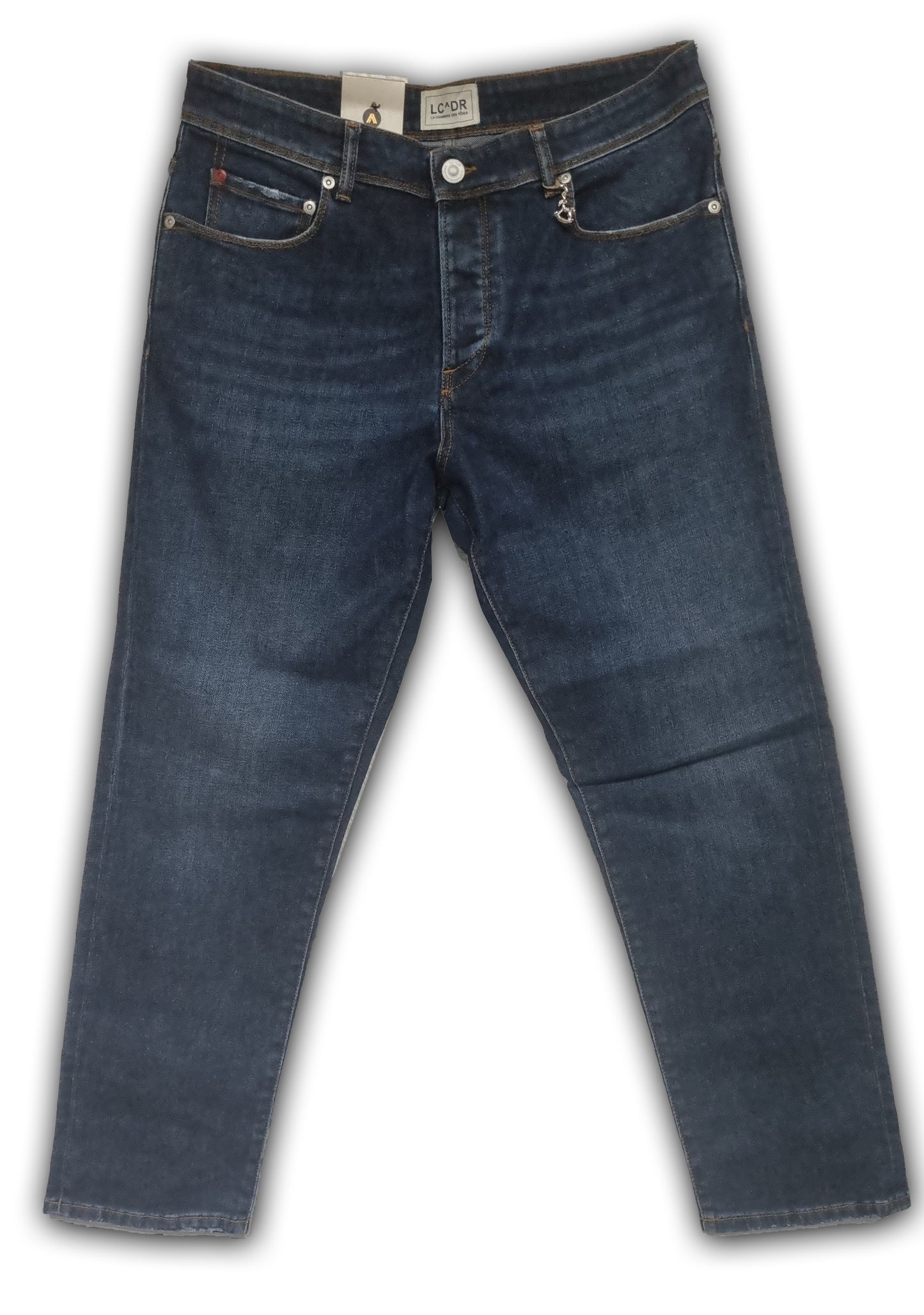 Jean Hi Lav. 003