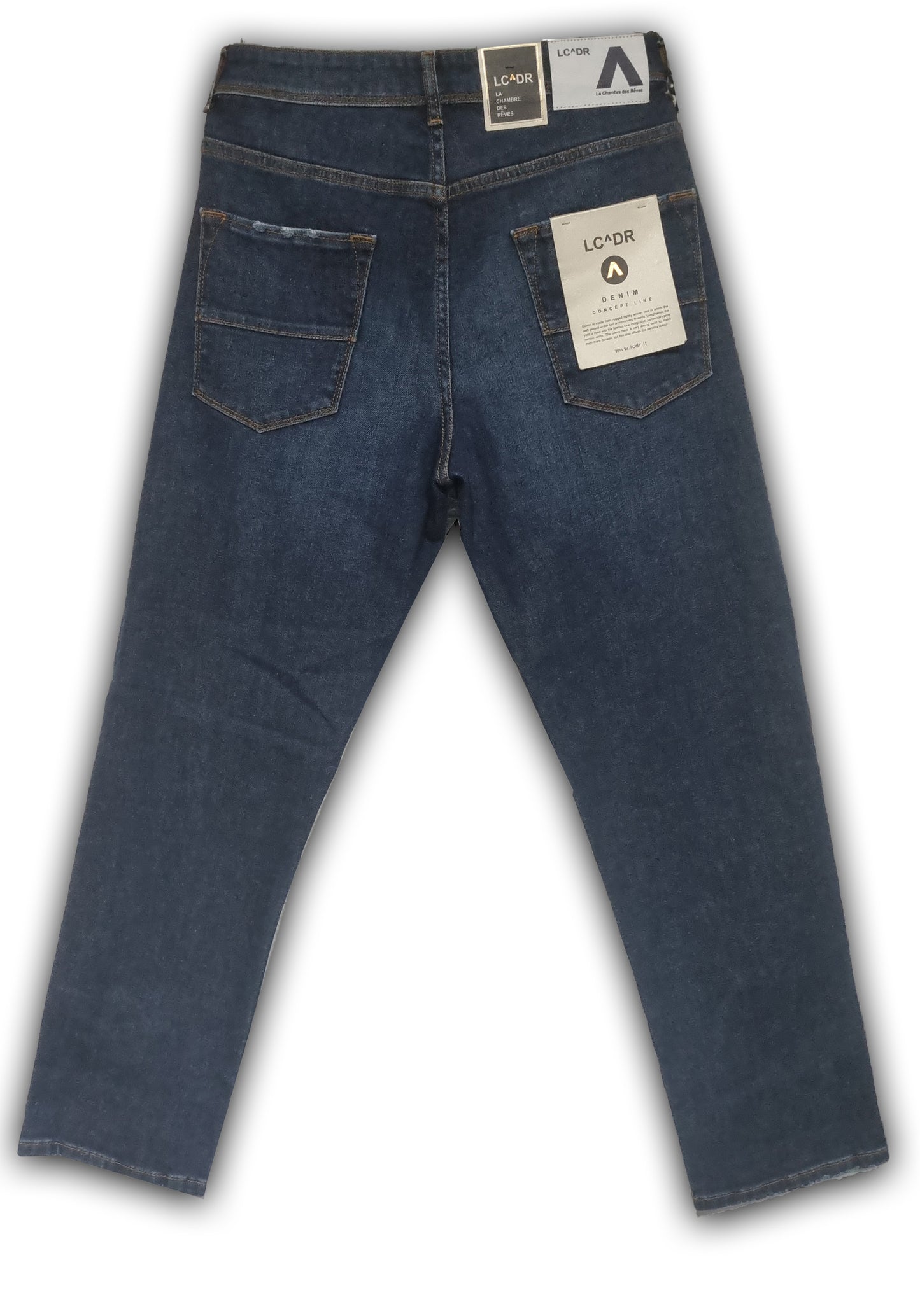 Jean Hi Lav. 003