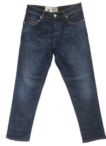 Jean Lav. 204