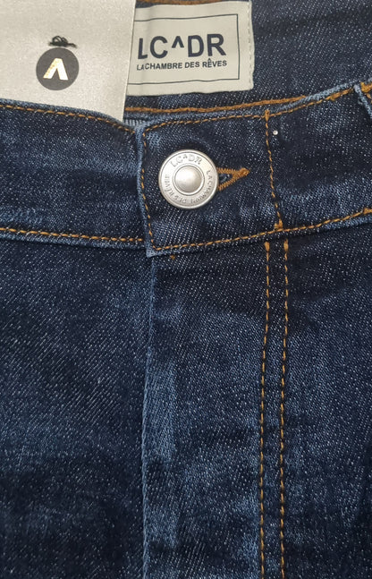 Jean Lav. 204