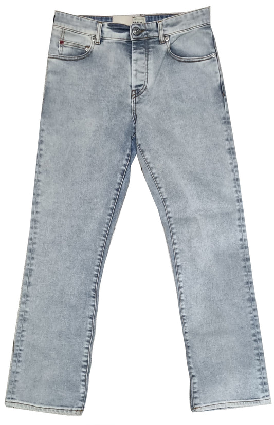 Jean Lav. 007