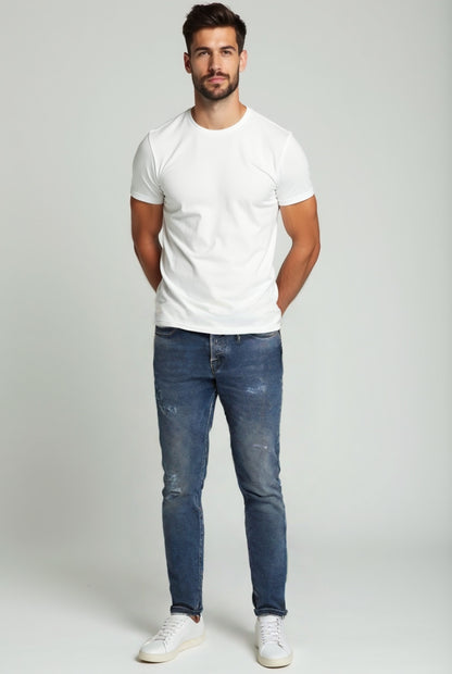 Daniel  Lav.16
