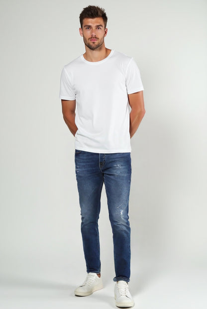 Daniel  Lav. 35