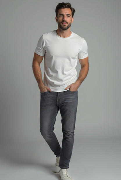 Daniel  Lav. 38