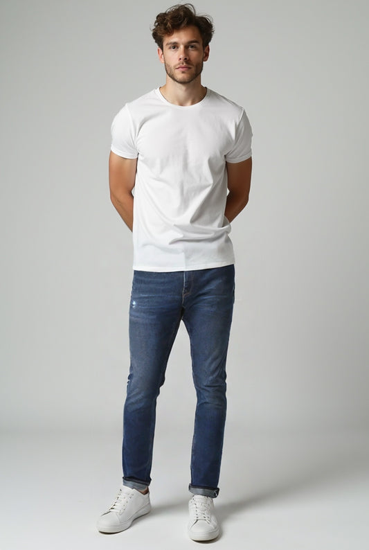 Daniel  Lav. 09