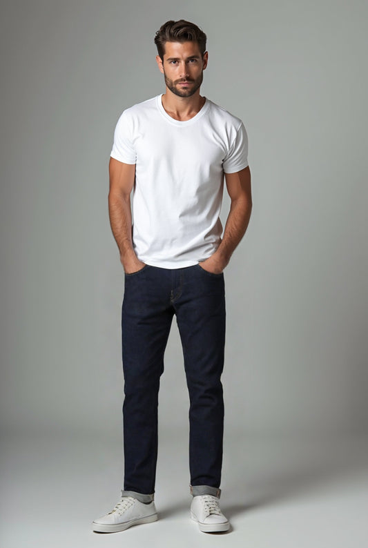 Daniel Carry over 001