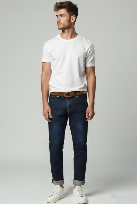 Daniel Carry over 002