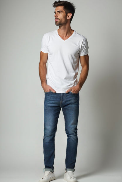 Daniel Carry over 003