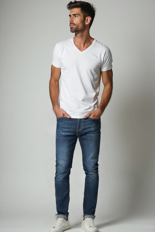 Daniel Carry over 003