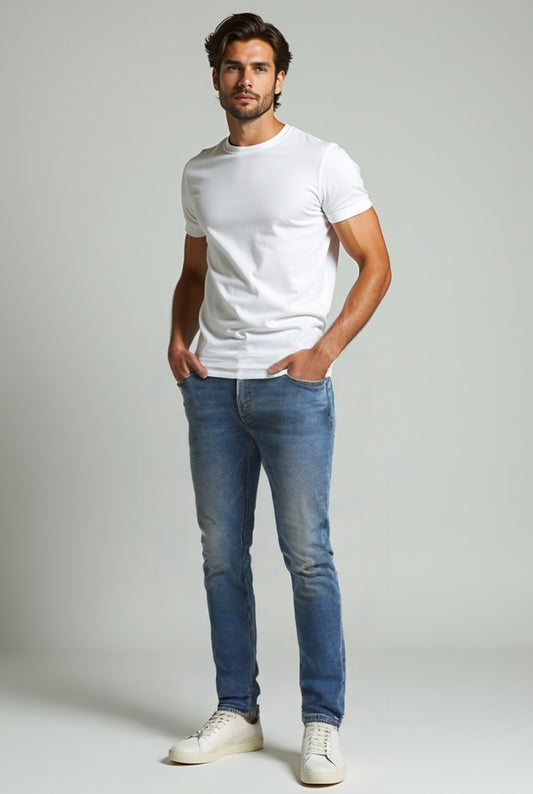 Daniel Carry over 004