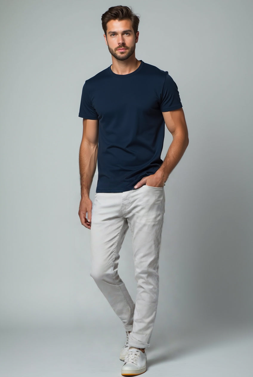 Daniel Carry over 005