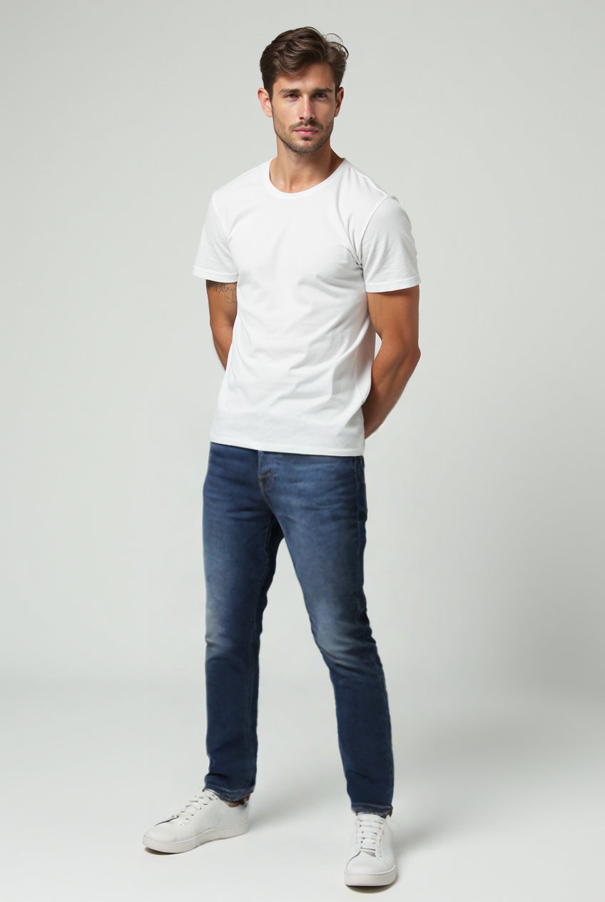 Daniel  Lav. 21